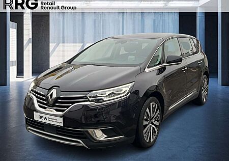 Renault Espace 1.8 TCE 225 INITIALE PARIS