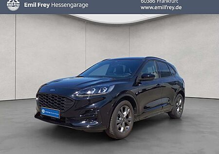 Ford Kuga 1.5 EcoBoost ST-LINE X