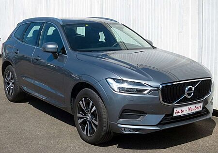 Volvo XC 60 XC60 Momentum Pro AWD