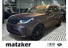 Land Rover Discovery 5 L462 3.0 SD6 (306PS) HSE 7-Sitze