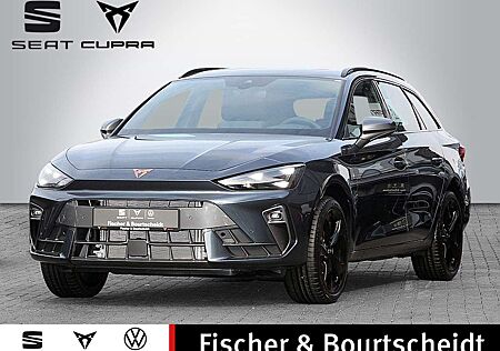 Cupra Leon 1.5 eTSI PANO SHZ ACC EDGE