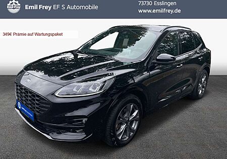 Ford Kuga 1.5 Aut. ST-LINE AHK