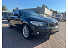 BMW 118i 118 Lim. 5-trg. Advantage*TÜV NEU*GARANTIE*