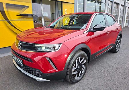 Opel Mokka-e Eleg.*OBC 11kW*PP*Kamera*SHZ vo.*LED*