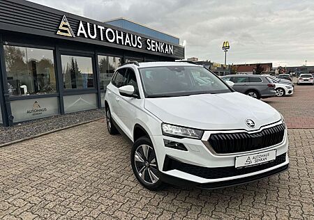 Skoda Karoq 2.0 TDI DSG Ambition*NAVI*R-CAM*ACC*VIRTUA