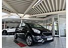 Kia Venga Spirit XENON/PDC/SHZ/LENKRADHEIZ.