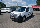 Renault Kangoo 1.5 dCi 75 Rapid PDC AHK KLIMA 2 SITZE