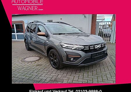 Dacia Jogger 1.0TCe Extreme+ 7.Sitze, NAVI / 80496