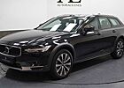 Volvo V90 Cross Country Pro AWD*PANO*ACC*360°CAM*HUD*