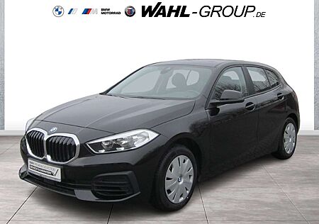 BMW 116 i LC PROF DAB WLAN PDC SITZHEIZUNG