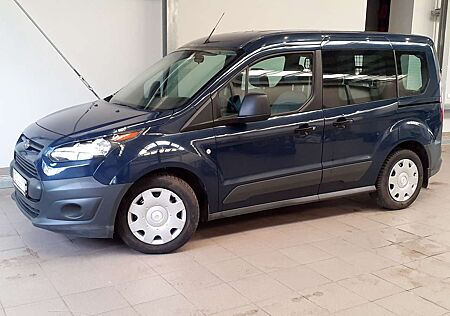 Ford Transit Connect 1.5 Eco L1 PDC Bluetooth AHK