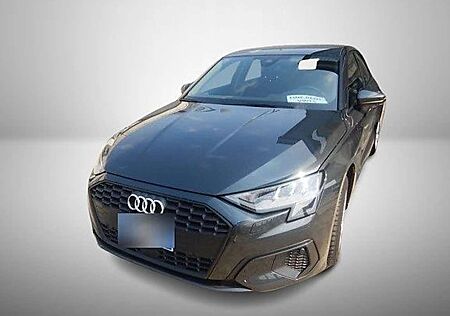 Audi A3 Sportback 40 1.4 TFSI e Basis ACC/AUT/Navi/Virtual