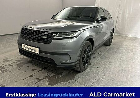 Land Rover Range Rover Velar P400e Geschlossen, 5-türig, Automatik, 8-Gang