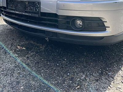 Citroen C5 2.0 16V Exclusive