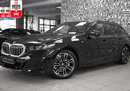 BMW 520 d Touring xDrive 3x M SPORT*PANO*ACC*INNOVAT