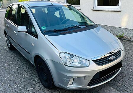 Ford C-Max 1.6 Style