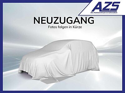 Opel Astra Eleg. LED Navi Kamera Spur Totw. Alcantara