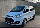 Ford Transit /Tourneo Custom Kombi 300 L1 TDCi Trend