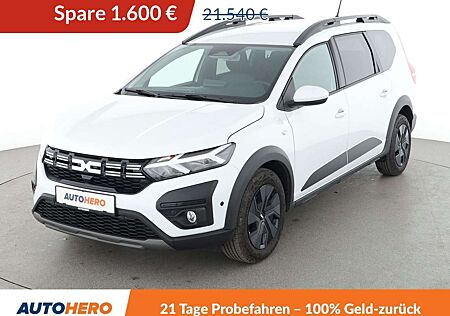 Dacia Jogger 1.0 TCe Expression*TEMPO*CAM*PDC*LIM*