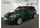 Mini Cooper Countryman Cooper *Chili*Panoramadach*Paarkassist*Leder*18"*N