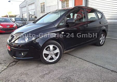 Seat Altea XL Reference Comfort