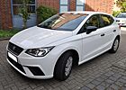 Seat Ibiza 5-Türer 1.0 MPI Reference