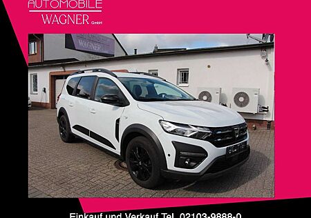 Dacia Jogger TCe 110 Extreme 5-Sitzer LED*NAVI*/09575