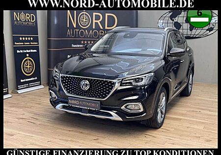 MG EHS PHEV Luxury *PANO*LEDER*LED*18Z*360KAM*VIRT*