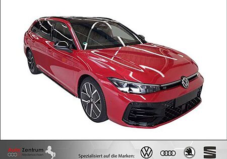 VW Passat Variant gebraucht kaufen VW Passat Variant Volkswagen 2.0 TDI 4M R-Line AHK*StandHz*Massage*Matrx*Kamera