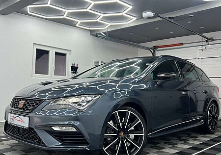 Seat Leon ST Cupra 300 4Dr. PERFORMANCE/SCHALE/BEATS