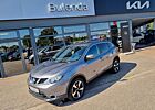 Nissan Qashqai N-Connecta 1.2 DIG-T NAVI 360