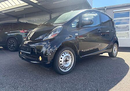 Mitsubishi I-MiEV Basis*1.Hand* HU NEU*Elektro*99.000 km*