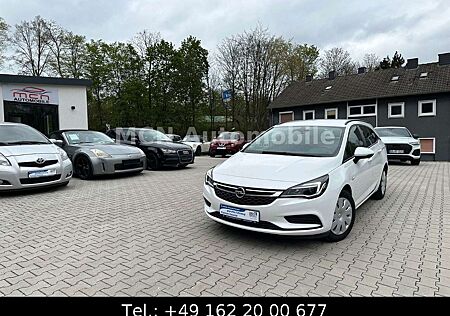 Opel Astra K Sports Tourer Business Start/Stop