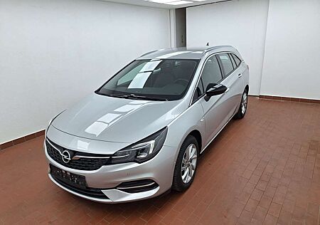 Opel Astra 1.2 Turbo Start/Stop Sports Tourer