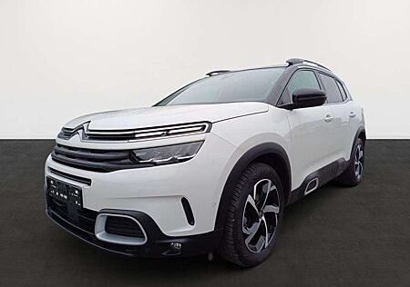 Citroën C5 Aircross Citroen Feel Pack