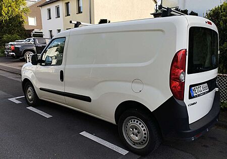 Opel Combo 1.3 CDTI 1.3 D (CDTI) L1H1 2,2