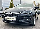 Opel Astra K 1.4 Dynamic *LED/NAVI/KLIMAAUT/SHZ/PDC..