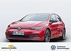 VW Golf Volkswagen 2.0 TDI ACTIVE+ LED+ NAVI KAMERA ACC