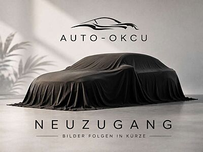 Ford Ka/Ka+ KA+ 1.2  KLIMA/ALU/PDC/BT/HU:NEU