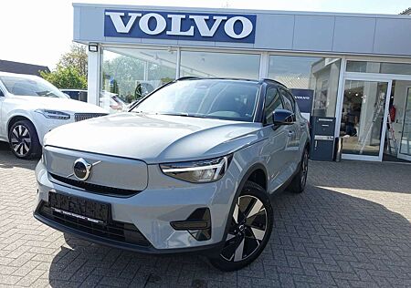 Volvo XC 40 XC40 Recharge Plus Single Motor Extended/Kamera