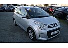 Citroën C1 Citroen Feel 5 trg*Klima*Servo*Elek-Fenster*1 Hand