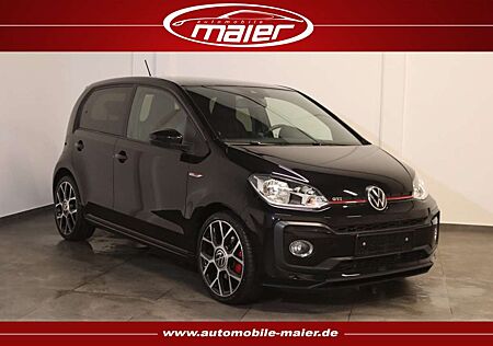 VW Up Volkswagen ! GTI-Kamera-Klimaa.-SHZ-Ambientebeleuchtung-