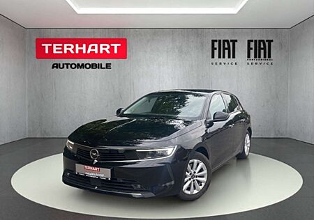 Opel Astra L Business Edition 1.5 D/LED/Navi/Rückfahrkamera