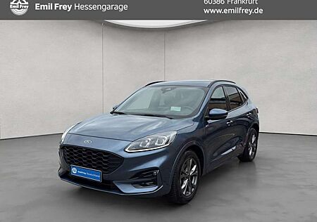 Ford Kuga 1.5 EcoBoost ST-LINE X
