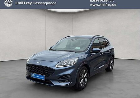 Ford Kuga 1.5 EcoBoost ST-LINE X