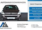 Citroën Berlingo Citroen Kombi Selection*FLS*FES*1.Hand*