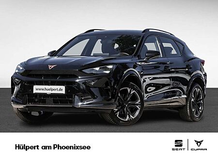 Cupra Formentor 1.5 eTSI FACELIFT CAM LM18 EKLAPPE NAVI