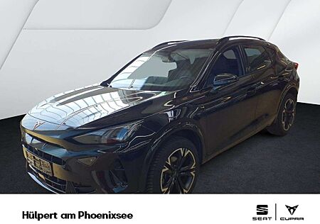 Cupra Formentor 1.5 eTSI FACELIFT CAM LM18 EKLAPPE NAVI