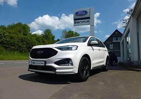 Ford Edge ST-Line 4x4,AHK, Tech.-Pa, Si-Hz, Si-Klima