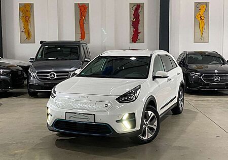Kia Niro e- Spirit/On-Board-Lader 3-PH/Navi/1.Hd/U-Frei